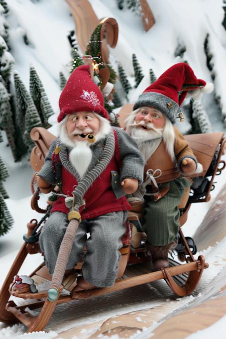00019-wichtel with beard riding a sleigh down a.png